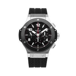 buy fake hublot|duplicate hublot watches.